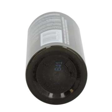 AVEDA Gel Cleanser, 5 Fl Oz (750ml)