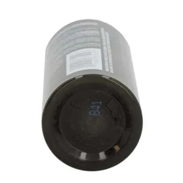 AVEDA Gel Cleanser - Gentle Makeup Remover for Radiant Skin