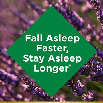 Nature's Bounty Sleep3 Melatonin 10mg Sleep Aid