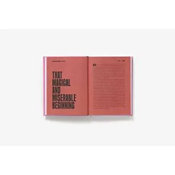 How to Build a Goddamn Empire: Advice on Creating Your Brand with High-Tech Smarts, Elbow Grease, Infinite Hustle, and a Whole Lotta Heart