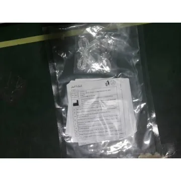 Elegant Rhinestone Shoe Clips for Bridal Wedding Sparkle