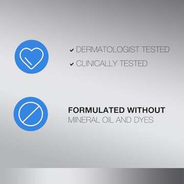 Neutrogena Rapid Wrinkle Repair Serum with Retinol