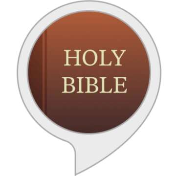 YouVersion Bible - Your Ultimate Digital Companion for Faith