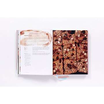 Home Baked: 150+ Recipes for Sweet & Savory Goodies