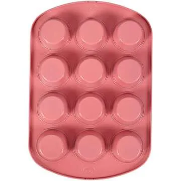 Exciting ROSANNA PANSINO Baking Set for All Ages