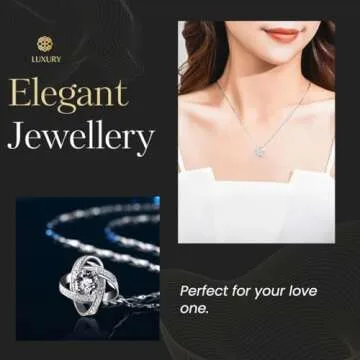 Onepurposegifts For Best Friend, Best friend Necklace, best friend Birthday, Long distance Best friend, Best Friend birthday, Best Friend jewelry