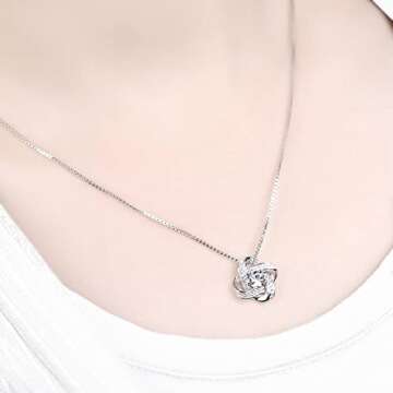 Onepurposegifts For Best Friend, Best friend Necklace, best friend Birthday, Long distance Best friend, Best Friend birthday, Best Friend jewelry