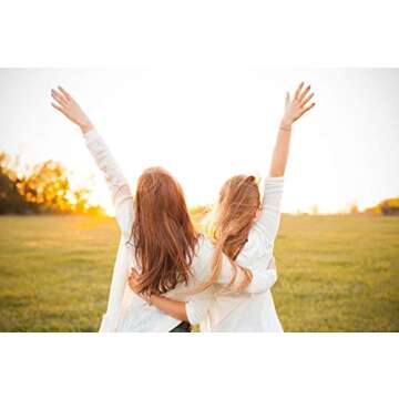 Onepurposegifts For Best Friend, Best friend Necklace, best friend Birthday, Long distance Best friend, Best Friend birthday, Best Friend jewelry