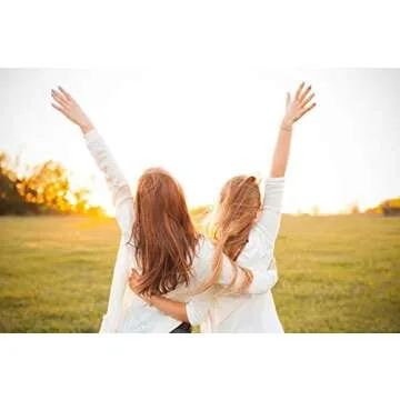 Onepurposegifts For Best Friend, Best friend Necklace, best friend Birthday, Long distance Best friend, Best Friend birthday, Best Friend jewelry