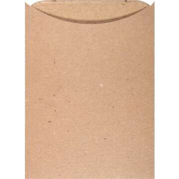 GoMacro Organic Peanut Butter Chocolate Chip, 2.5 Ounce (Pack of 15)