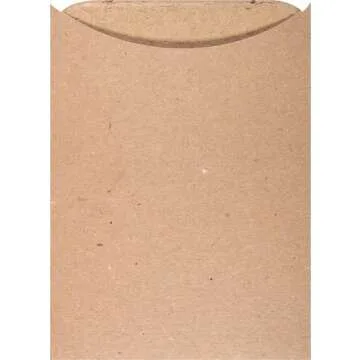 GoMacro Organic Peanut Butter Chocolate Chip, 2.5 Ounce (Pack of 15)