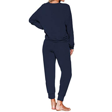 Comfy NSQTBA Tie Dye Leisurewear for Women