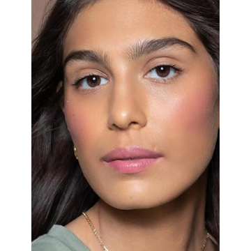 ILIA Multi Stick For Lips and Cheeks - Vegan and Nourishing