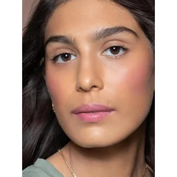 ILIA Multi Stick For Lips and Cheeks - Vegan and Nourishing