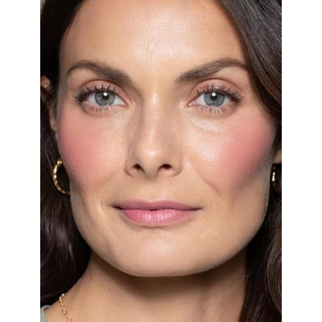 ILIA Multi Stick For Lips and Cheeks - Vegan and Nourishing