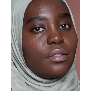 ILIA Multi Stick For Lips and Cheeks - Vegan and Nourishing