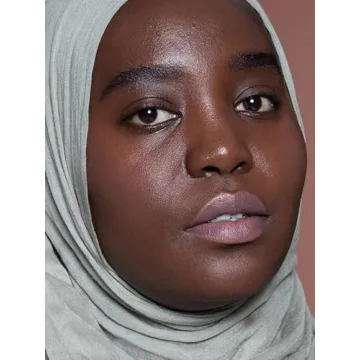 ILIA Multi Stick For Lips and Cheeks - Vegan and Nourishing