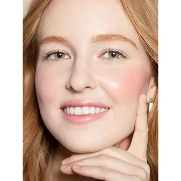 ILIA Multi Stick For Lips and Cheeks - Vegan and Nourishing