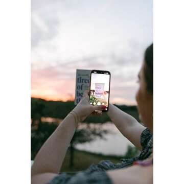 Tired of Being Tired: Embrace Rest and Renewal Today