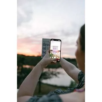 Tired of Being Tired: Embrace Rest and Renewal Today