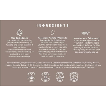 SJOLIE Medium Hydrating Spray Tan Solution for All Skin Types