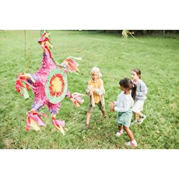 KESOTE Colored Tissue Paper for Gift Bags Crafts, 14" x 20" Tissue Paper Bulk 100 Sheets Gift Paper Tissue for Packaging - 20 Colors