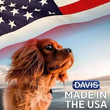 Davis Manufacturing DentaMed Toothpaste for Dogs