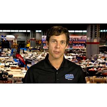 RV & Marine Splash 619526 RV/Marine Antifreeze, 6 gal, Pink (RV/Marine Antifreeze)