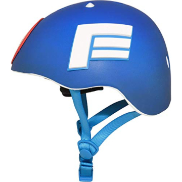 BELL Captain America 3D Shield Helmet for Kids