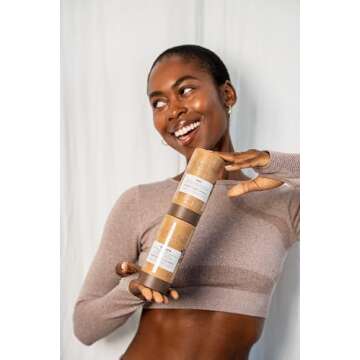 Alkaline Herb Store Colon Supplement 150 Capsules (Happy Colon)