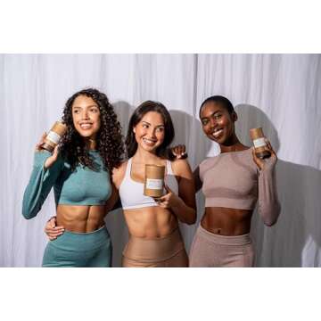 Alkaline Herb Store Colon Supplement 150 Capsules (Happy Colon)