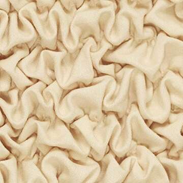 PAULATO Loveseat Slipcover - Stylish & Protective Cover