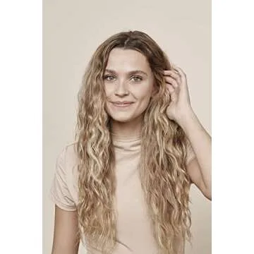 Not Your Mother's Beach Babe Sea Salt Spray - 8 oz, 2-Pack