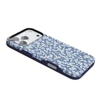 Casely iPhone 17 Pro Case Stylish Protection and Design
