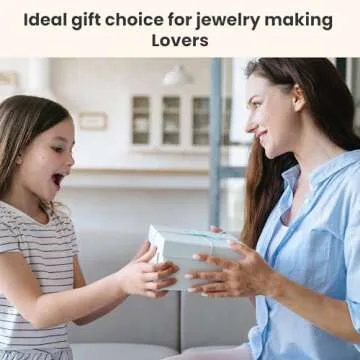 Tilhumt 16000Pcs Clay Beads Bracelet Making Kit in 96 Colors, 5 Boxes Friendship Bracelet Kit Flat Polymer Heishi Beads with Charms for Jewelry Making