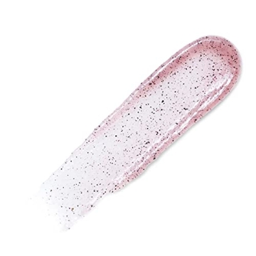 TULA Skin Care Exfoliating Blackhead Scrub for Radiant Skin