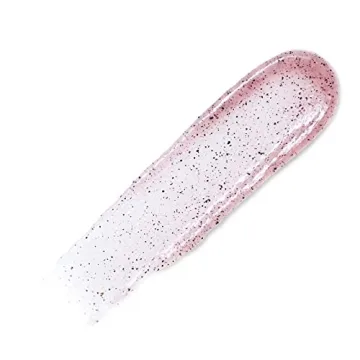 TULA Skin Care Exfoliating Blackhead Scrub for Radiant Skin