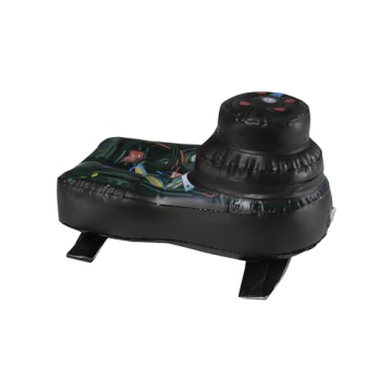 Rubies Ghostbusters Pet Costume for Halloween Fun