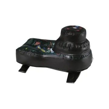 Rubies Ghostbusters Pet Costume for Halloween Fun