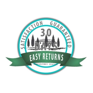 Vietri Incanto Stripe Ceramic Mug for Coffee Lovers