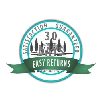 Vietri Incanto Stripe Ceramic Mug for Coffee Lovers