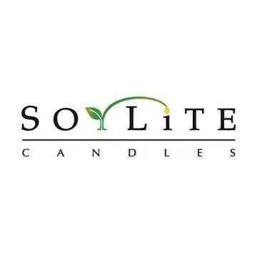 Wax Melter for Candle Making with Easy Pour Valve by Soylite