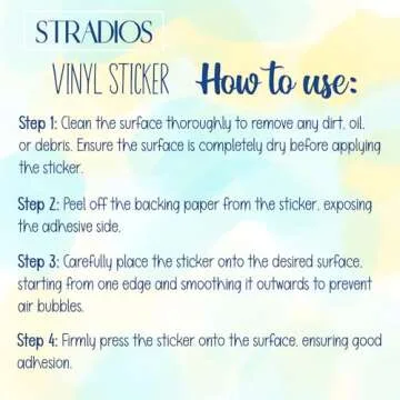 Funny Hydration Stickers for Laptop Water Bottles