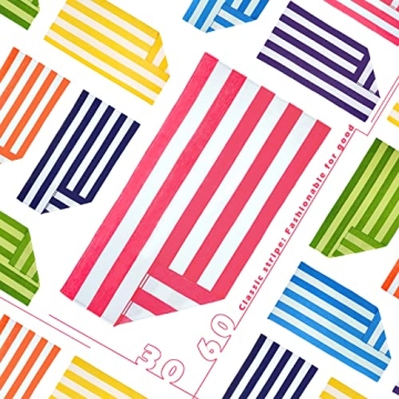 Exclusivo Mezcla Lightweight Microfiber Beach Towels Online