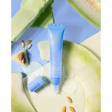 Then I Met You Honey Dew Lip Mask for Soft Glossy Lips