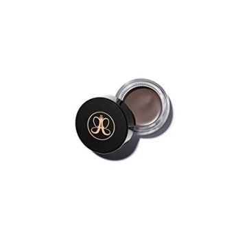 Anastasia Beverly Hills DIPBROW Pomade in Taupe
