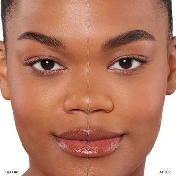 Anastasia Beverly Hills DIPBROW Pomade in Taupe