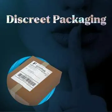 Promescent Delay Wipes for Men to Last Longer in Bed