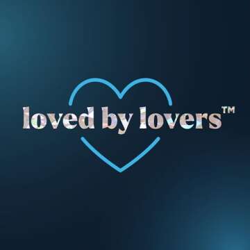 Promescent Delay Wipes for Men to Last Longer in Bed