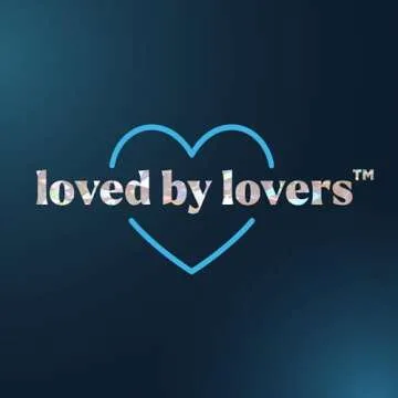 Promescent Delay Wipes for Men to Last Longer in Bed